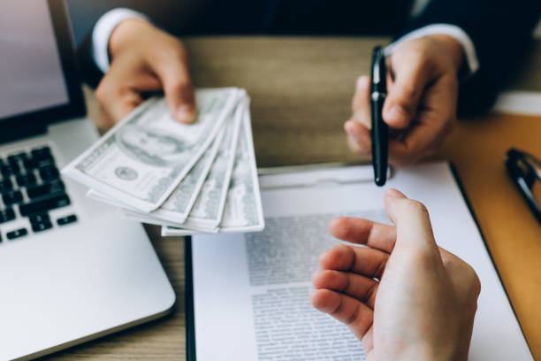 Best Small Business Administration (SBA) Loans  in Farwell, TX