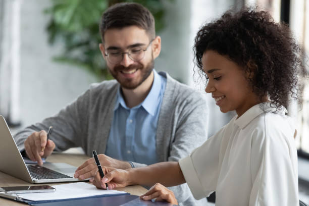 Best Loan Servicing and Management  in Farwell, TX