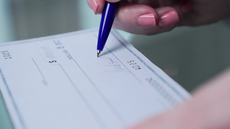 Professional Loan Agency in Farwell, TX