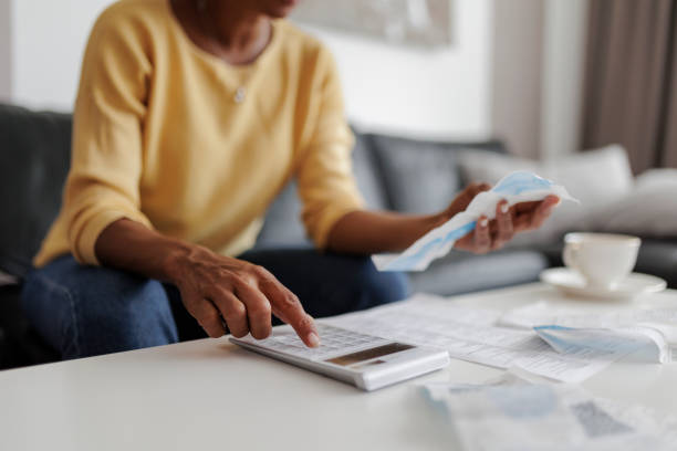 Best Payday Loans  in Farwell, TX