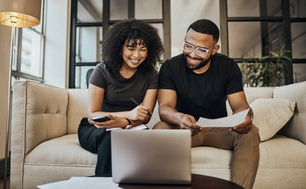 Best Unsecured Loans  in Farwell, TX