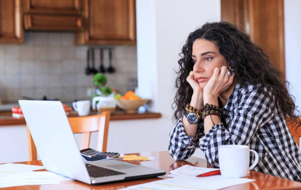 Best Small Business Administration (SBA) Loans  in Farwell, TX